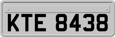 KTE8438