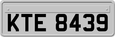 KTE8439