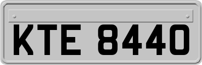 KTE8440