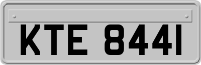 KTE8441