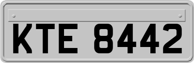 KTE8442