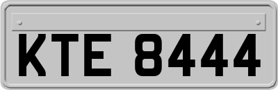 KTE8444