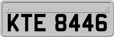 KTE8446