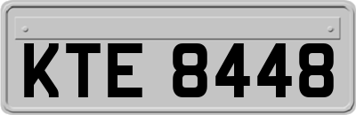 KTE8448