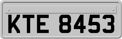 KTE8453