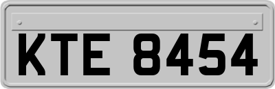 KTE8454