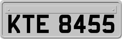 KTE8455