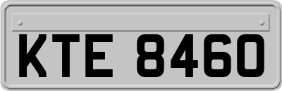 KTE8460