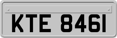 KTE8461