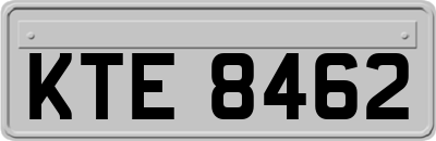 KTE8462