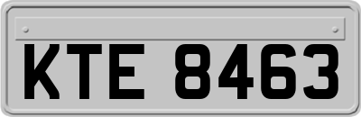 KTE8463