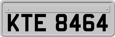KTE8464
