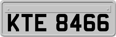 KTE8466