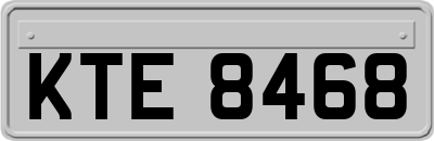 KTE8468