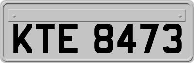 KTE8473