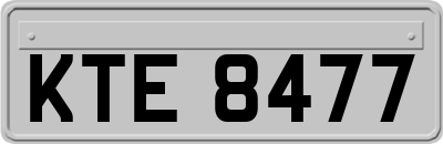 KTE8477