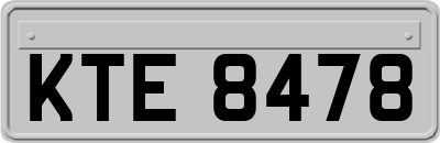 KTE8478