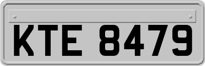 KTE8479