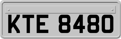 KTE8480