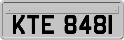 KTE8481