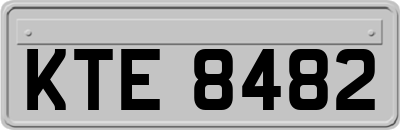 KTE8482