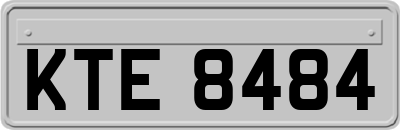 KTE8484