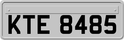KTE8485