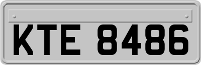 KTE8486