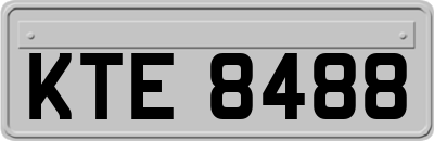 KTE8488