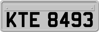KTE8493