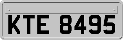 KTE8495