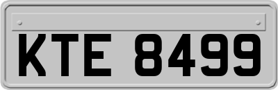 KTE8499