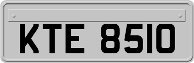 KTE8510