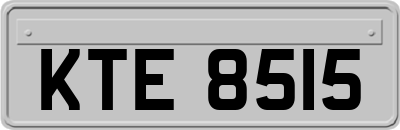 KTE8515