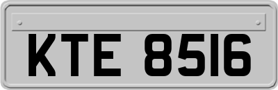 KTE8516
