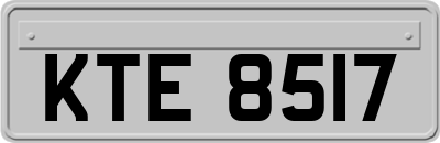 KTE8517
