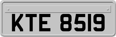 KTE8519