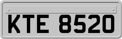 KTE8520