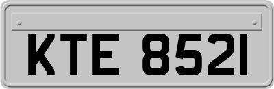 KTE8521
