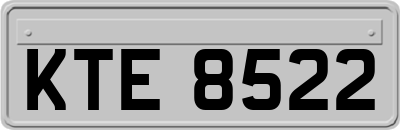 KTE8522