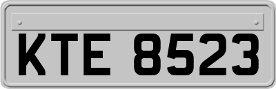 KTE8523