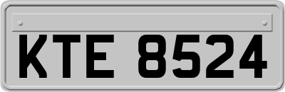 KTE8524