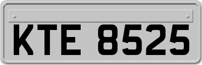 KTE8525