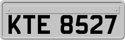 KTE8527