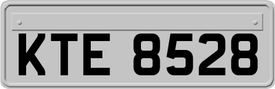KTE8528