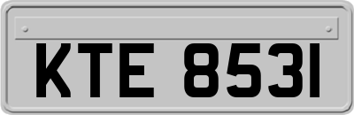 KTE8531