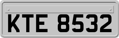 KTE8532