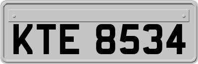 KTE8534