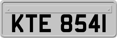 KTE8541