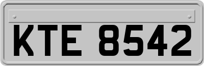 KTE8542